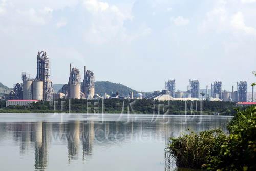 首页- 必发集团有限公司官方网站