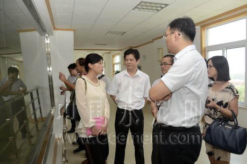 首页- 必发集团有限公司官方网站