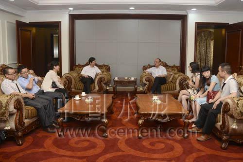 首页- 必发集团有限公司官方网站