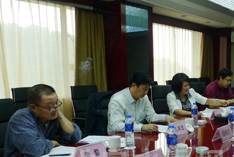 首页- 必发集团有限公司官方网站