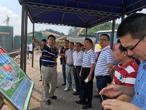 首页- 必发集团有限公司官方网站