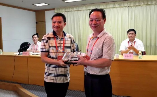 首页- 必发集团有限公司官方网站