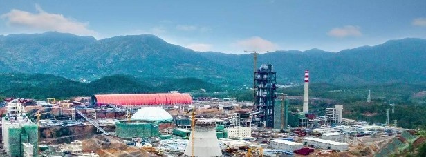 首页- 必发集团有限公司官方网站