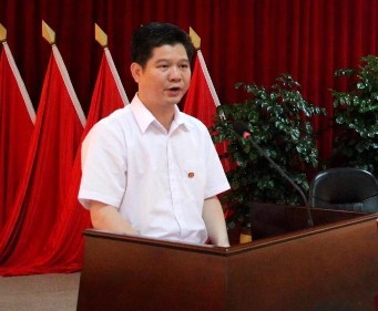 首页- 必发集团有限公司官方网站