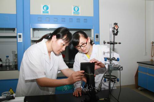 首页- 必发集团有限公司官方网站