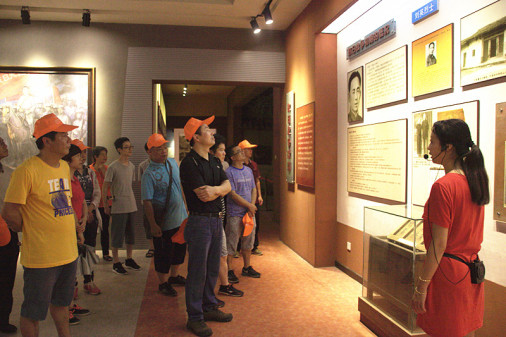 首页- 必发集团有限公司官方网站