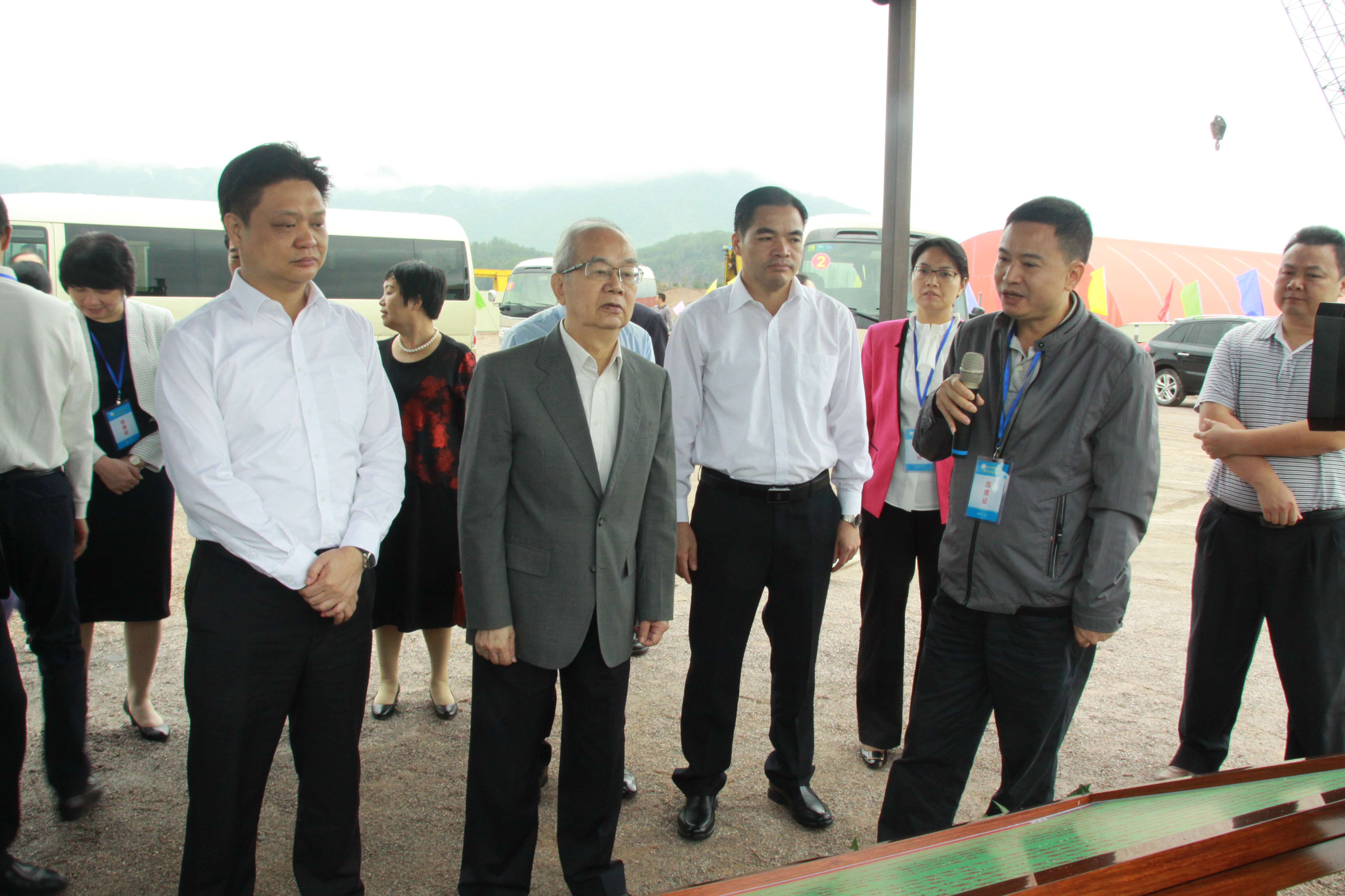 首页- 必发集团有限公司官方网站