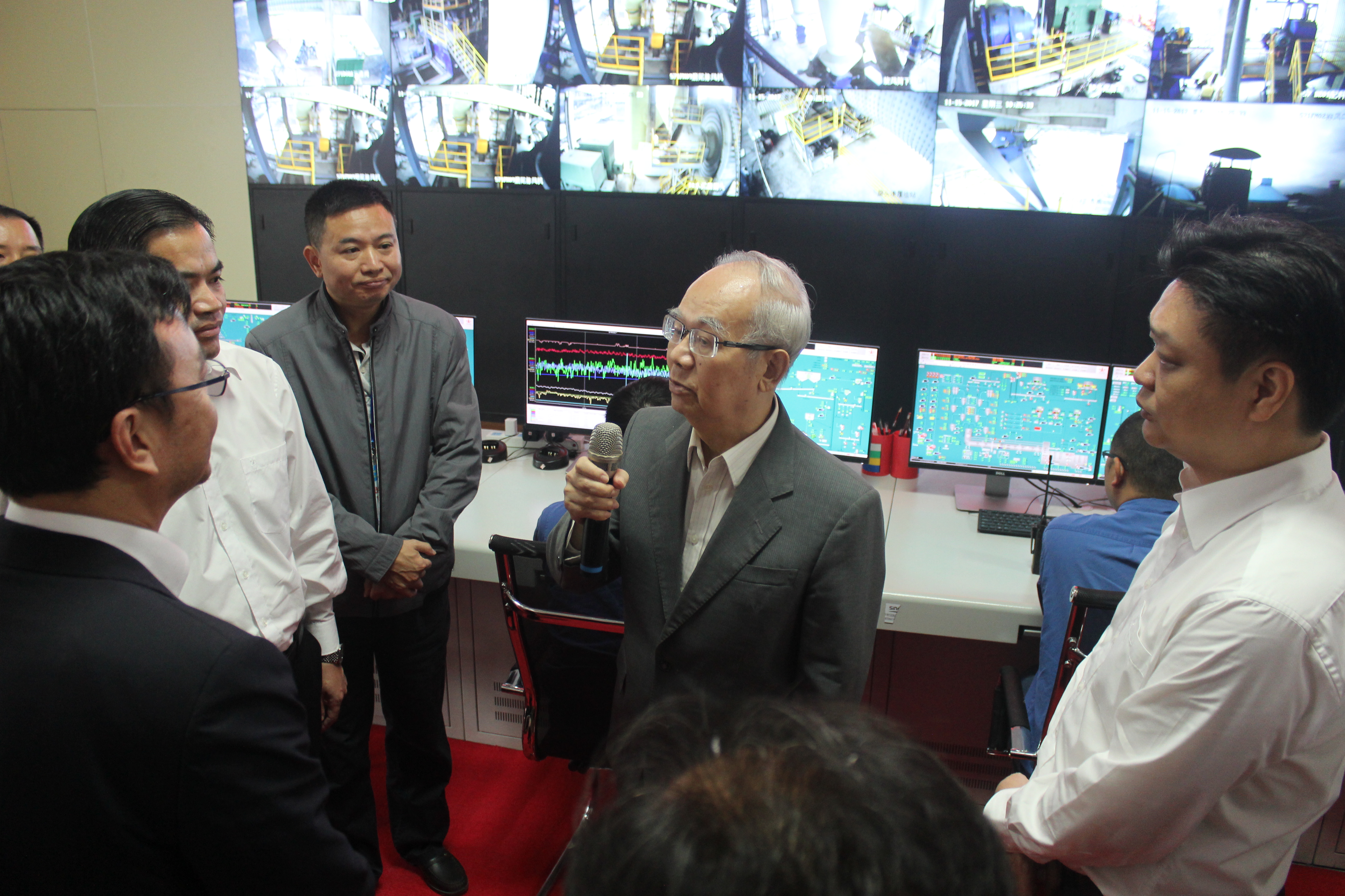 首页- 必发集团有限公司官方网站