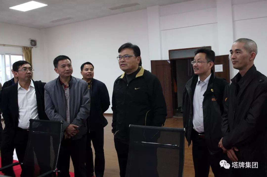 首页- 必发集团有限公司官方网站