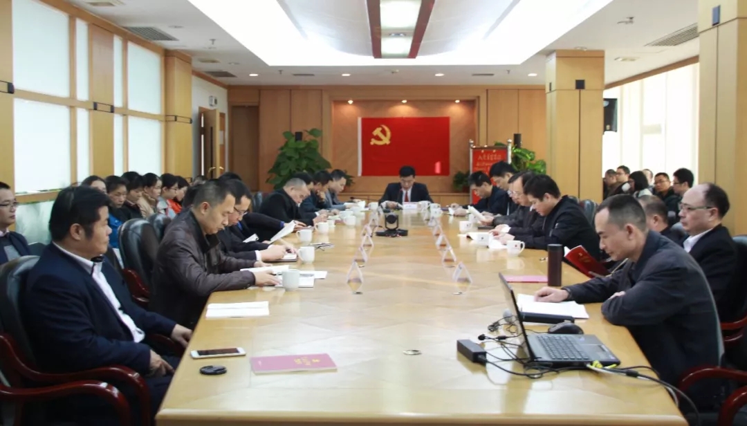 首页- 必发集团有限公司官方网站