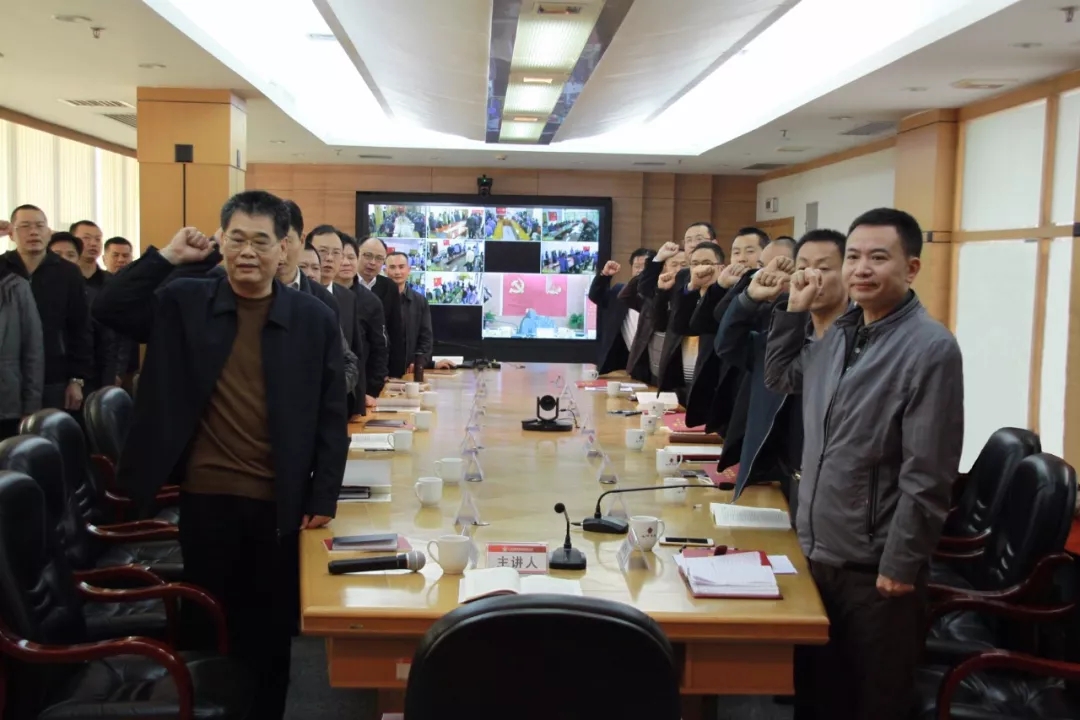 首页- 必发集团有限公司官方网站