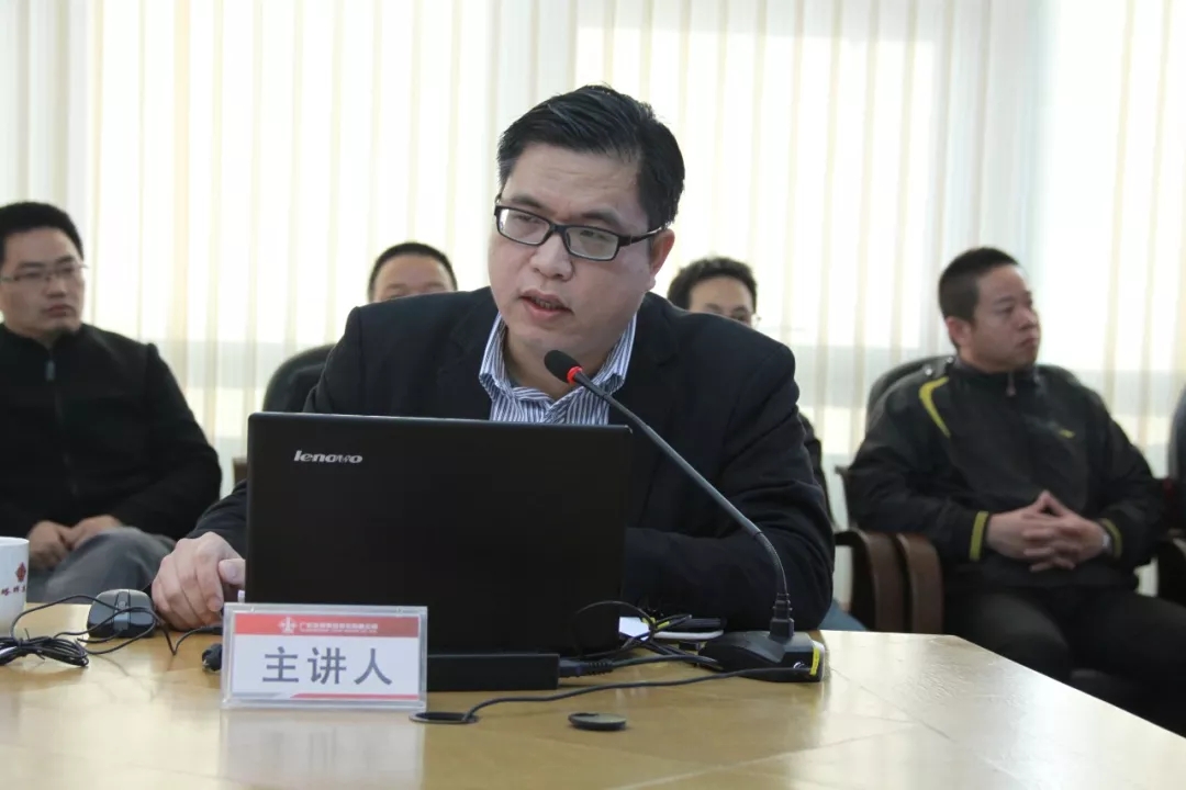 首页- 必发集团有限公司官方网站