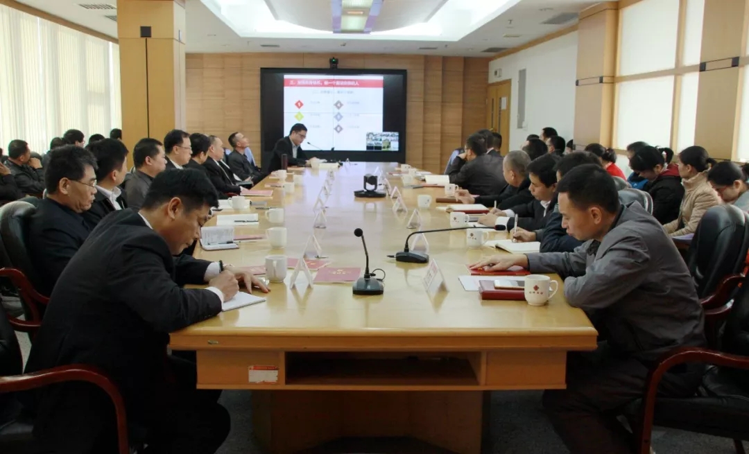 首页- 必发集团有限公司官方网站