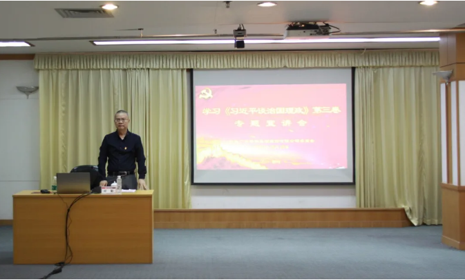 首页- 必发集团有限公司官方网站