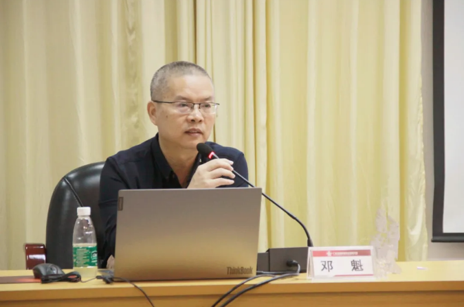 首页- 必发集团有限公司官方网站