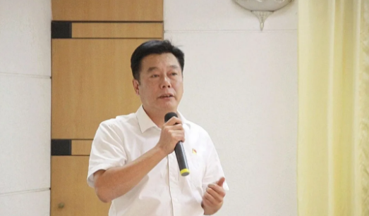 首页- 必发集团有限公司官方网站