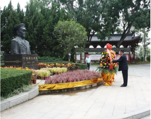 首页- 必发集团有限公司官方网站