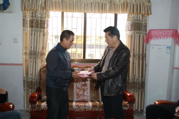 首页- 必发集团有限公司官方网站