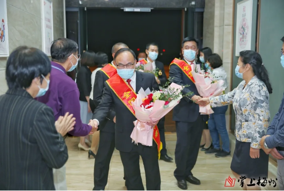 首页- 必发集团有限公司官方网站