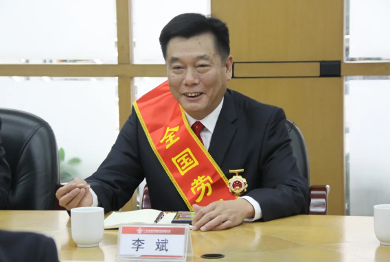 首页- 必发集团有限公司官方网站