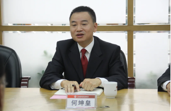 首页- 必发集团有限公司官方网站