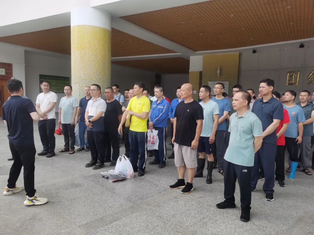 首页- 必发集团有限公司官方网站