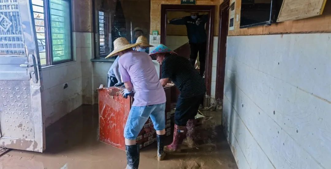 首页- 必发集团有限公司官方网站