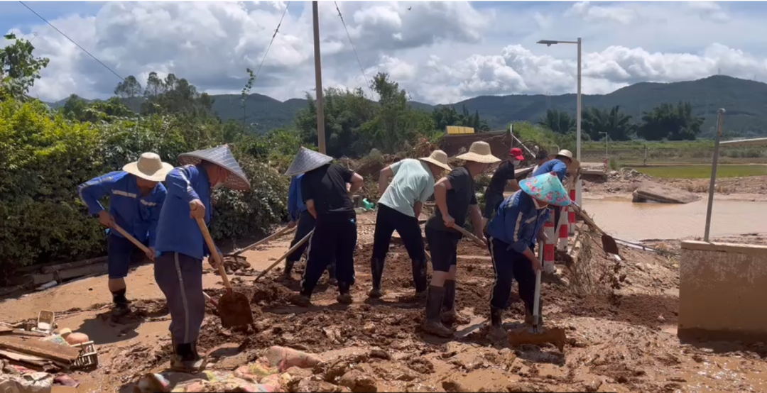 首页- 必发集团有限公司官方网站