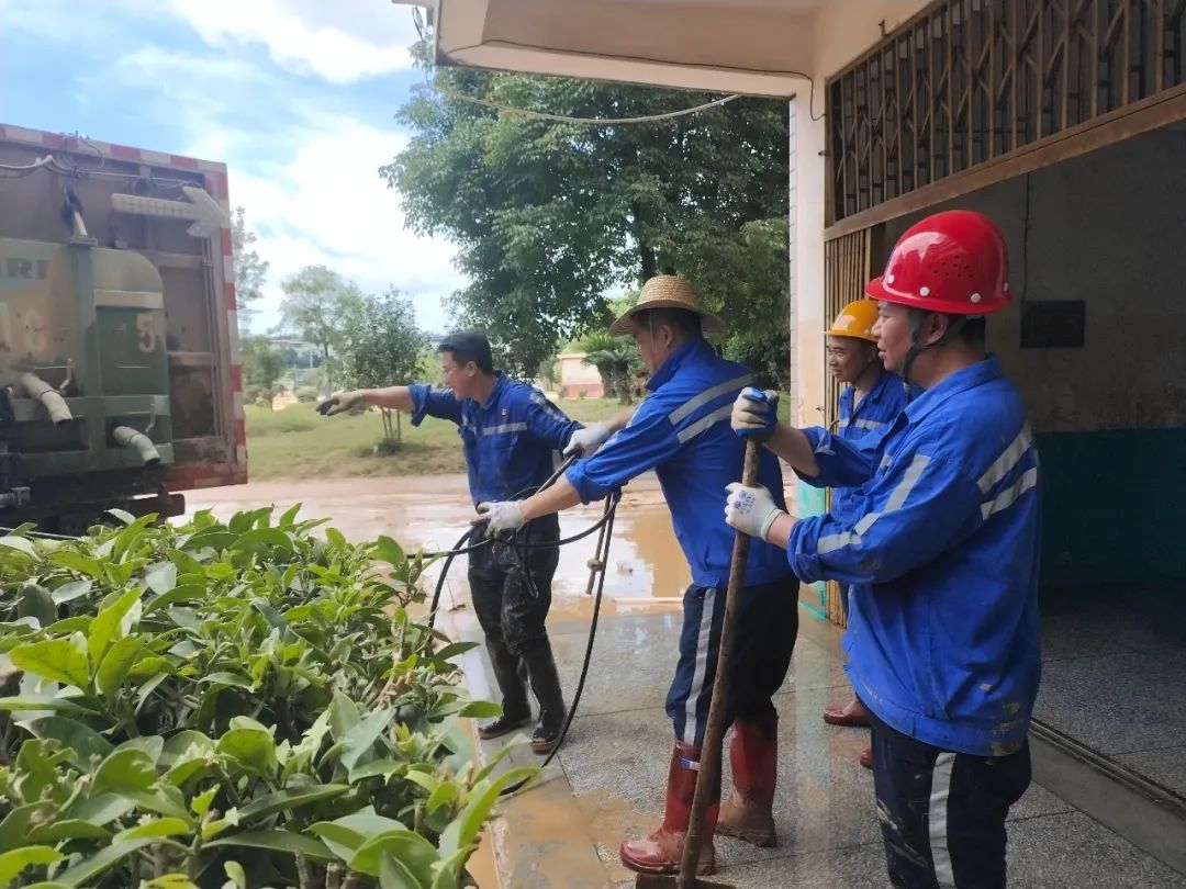 首页- 必发集团有限公司官方网站