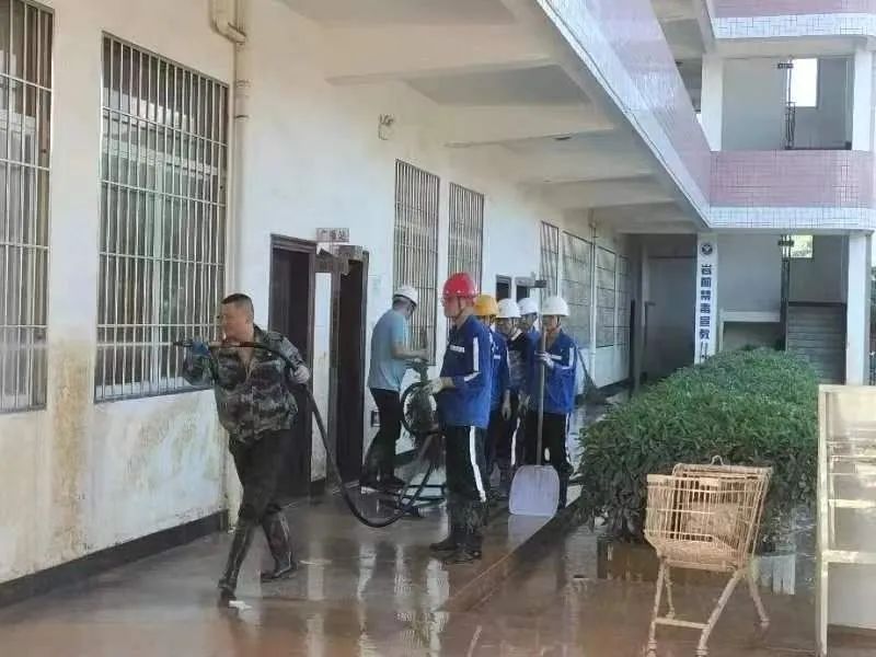 首页- 必发集团有限公司官方网站