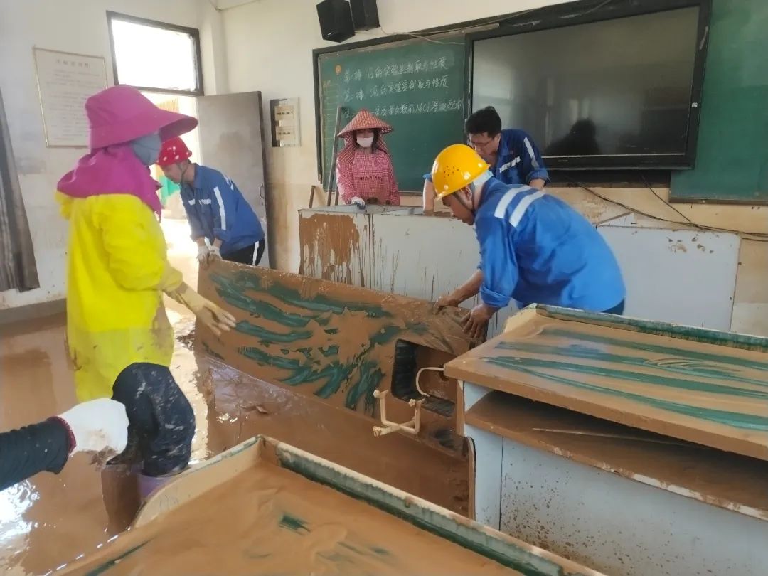 首页- 必发集团有限公司官方网站