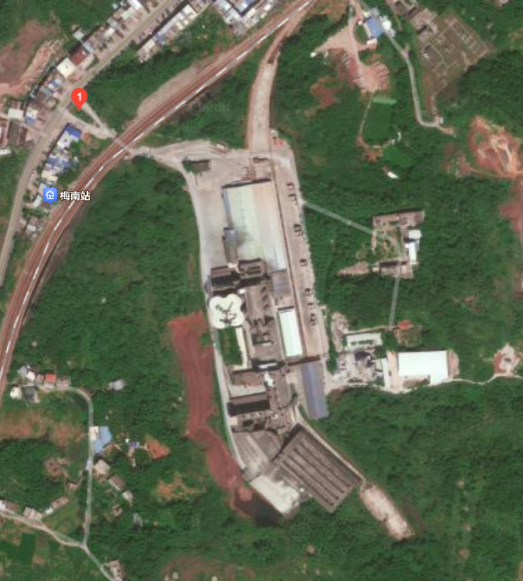 首页- 必发集团有限公司官方网站