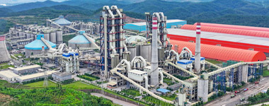 首页- 必发集团有限公司官方网站