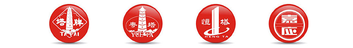 首页- 必发集团有限公司官方网站