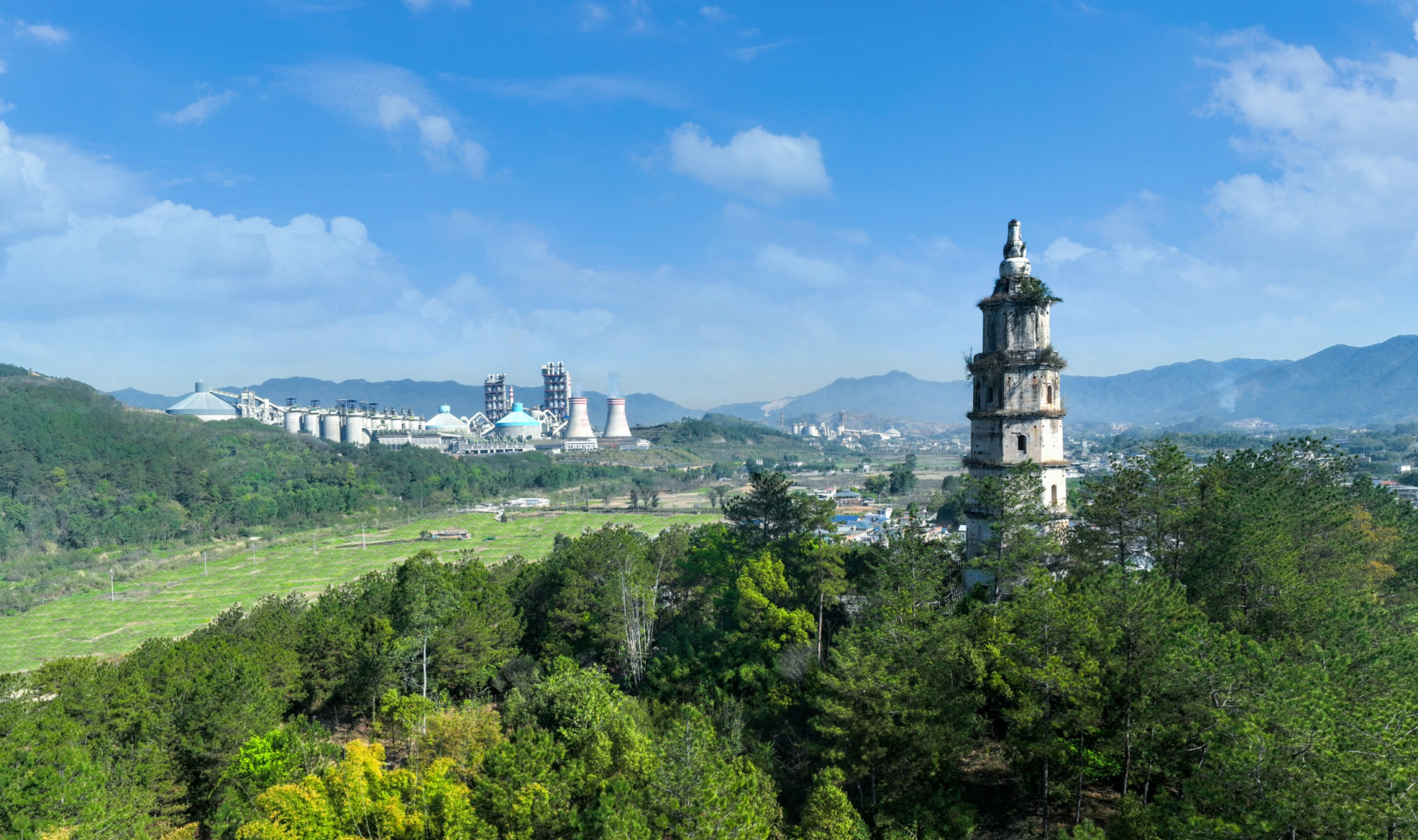 首页- 必发集团有限公司官方网站