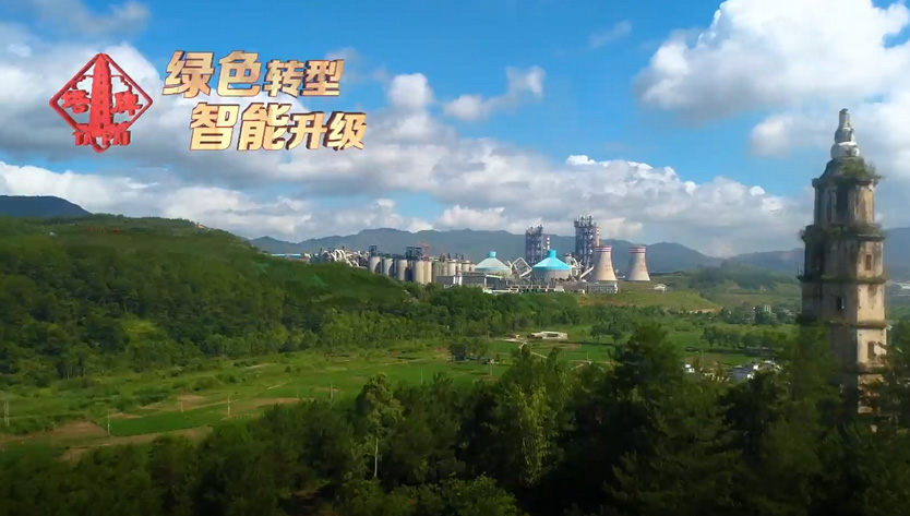 首页- 必发集团有限公司官方网站