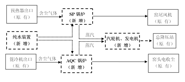 首页- 必发集团有限公司官方网站