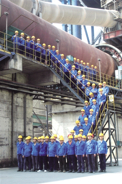 首页- 必发集团有限公司官方网站