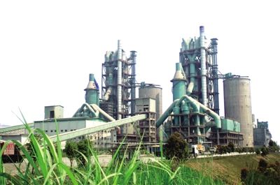 首页- 必发集团有限公司官方网站