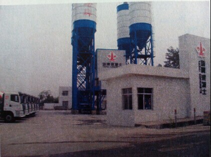 首页- 必发集团有限公司官方网站