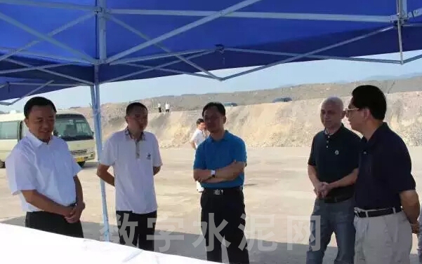 首页- 必发集团有限公司官方网站