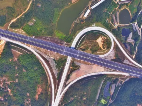 首页- 必发集团有限公司官方网站