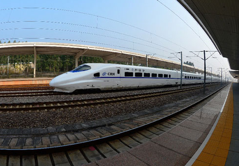 首页- 必发集团有限公司官方网站