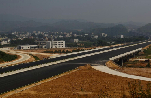 首页- 必发集团有限公司官方网站