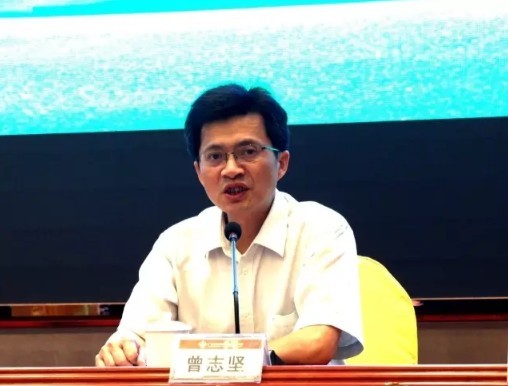 首页- 必发集团有限公司官方网站