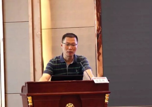 首页- 必发集团有限公司官方网站