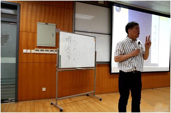 首页- 必发集团有限公司官方网站