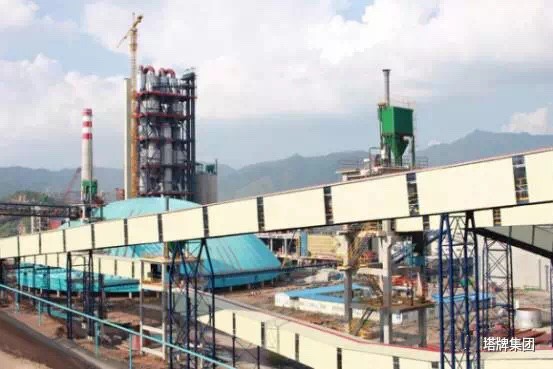 首页- 必发集团有限公司官方网站