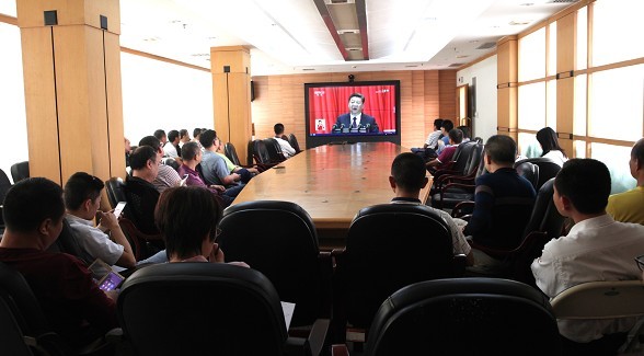 首页- 必发集团有限公司官方网站