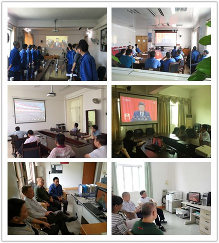 首页- 必发集团有限公司官方网站